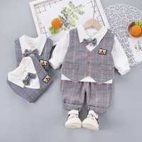 uploads/erp/collection/images/Children Clothing/gegedidi/XU0333088/img_b/img_b_XU0333088_1_NNIhu4M_Jx9HO5CnCo2d7Abenr07l128